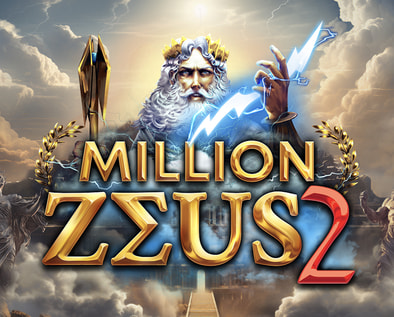 MILLION ZEUS 2