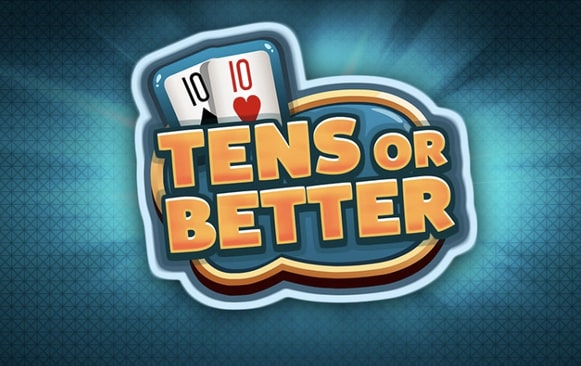TENS OR BETTER